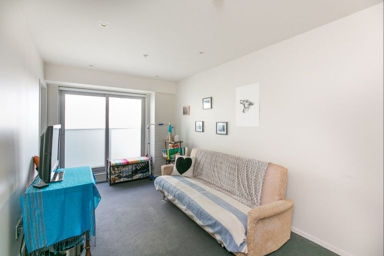 Photo of property in Soho Apartments, 315/74 Taranaki Street, Te Aro, Wellington, 6011