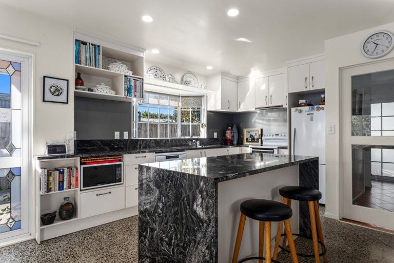 Photo of property in 25b James Street, Whakatane, 3120