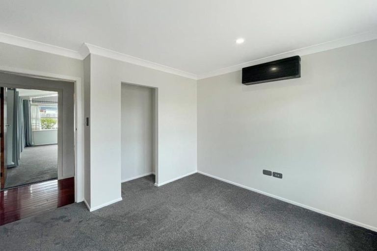 Photo of property in 82b Whatawhata Road, Dinsdale, Hamilton, 3204