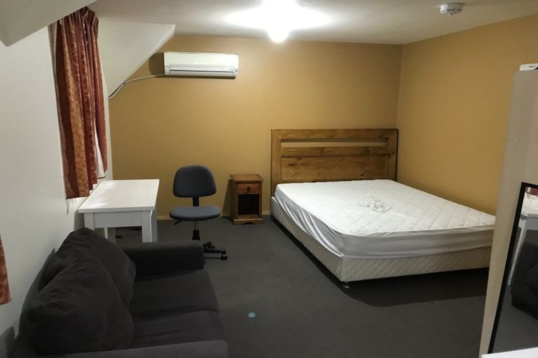 Photo of property in 47 Park Street, North Dunedin, Dunedin, 9016