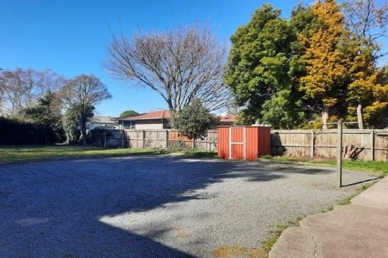 Photo of property in 36 Golf Links Road, Shirley, Christchurch, 8061
