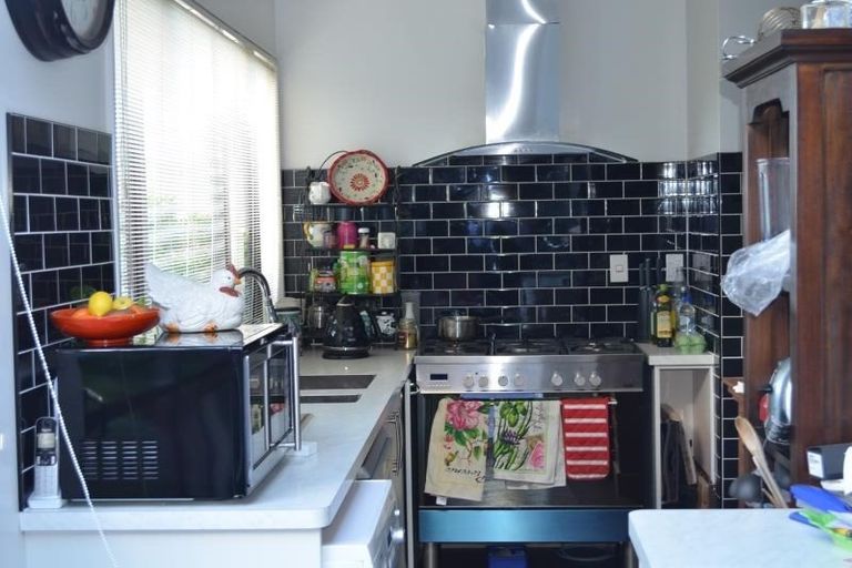 Photo of property in 67a Halswater Drive, Churton Park, Wellington, 6037