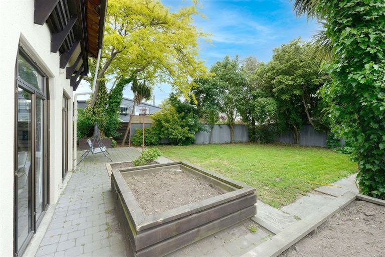 Photo of property in 246 Sawyers Arms Road, Bishopdale, Christchurch, 8053