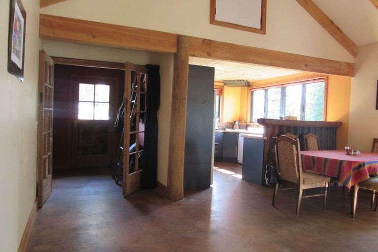 Photo of property in 60 Lagoon Avenue, Albert Town, Wanaka, 9305