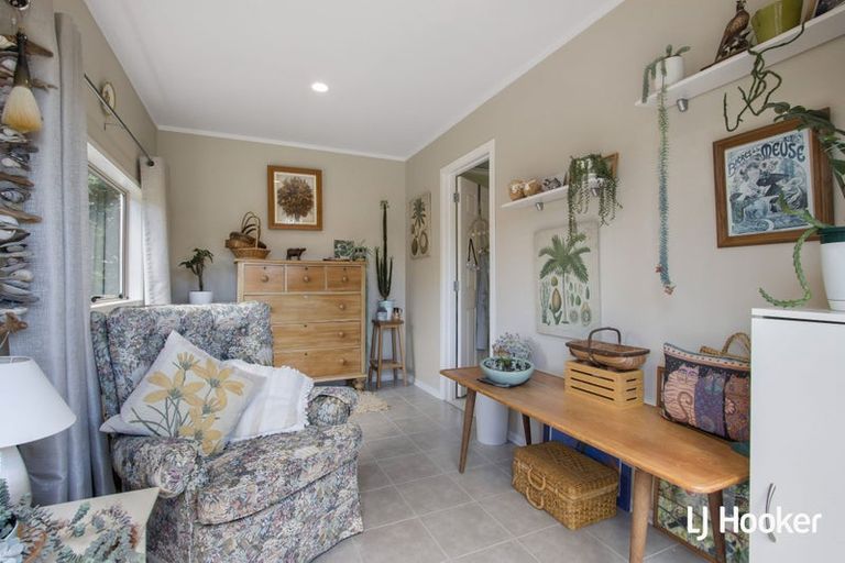 Photo of property in 127 Koutunui Road, Athenree, Katikati, 3177