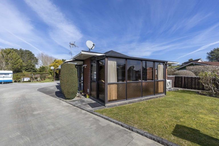 Photo of property in 10 Kapui Place, Waitara, 4320