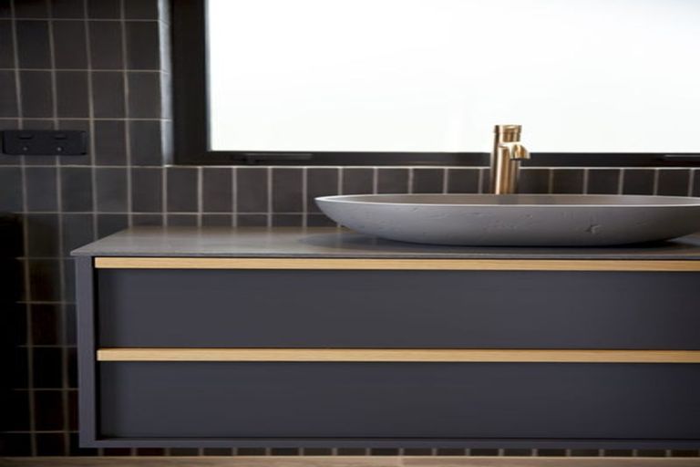 Photo of property in 8 Butel Avenue, Arrowtown, 9302