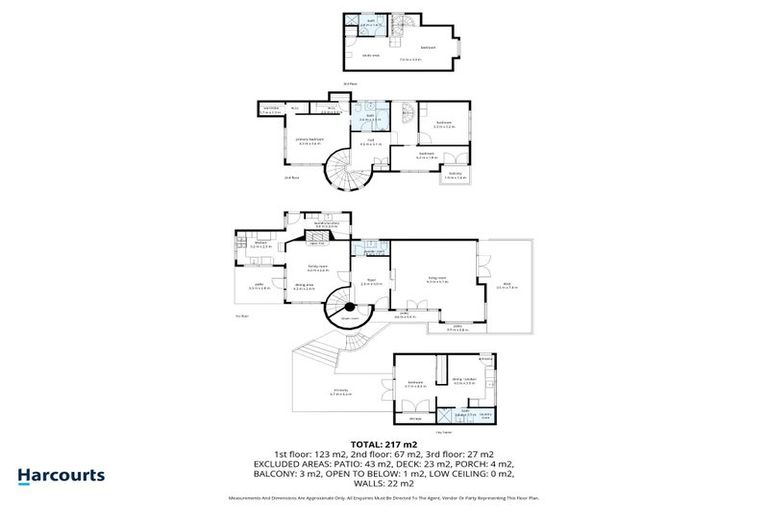 Photo of property in 12 Cheviot Road, Lowry Bay, Lower Hutt, 5013