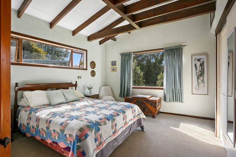 Photo of property in 35 Fort Street, Cambridge, 3434