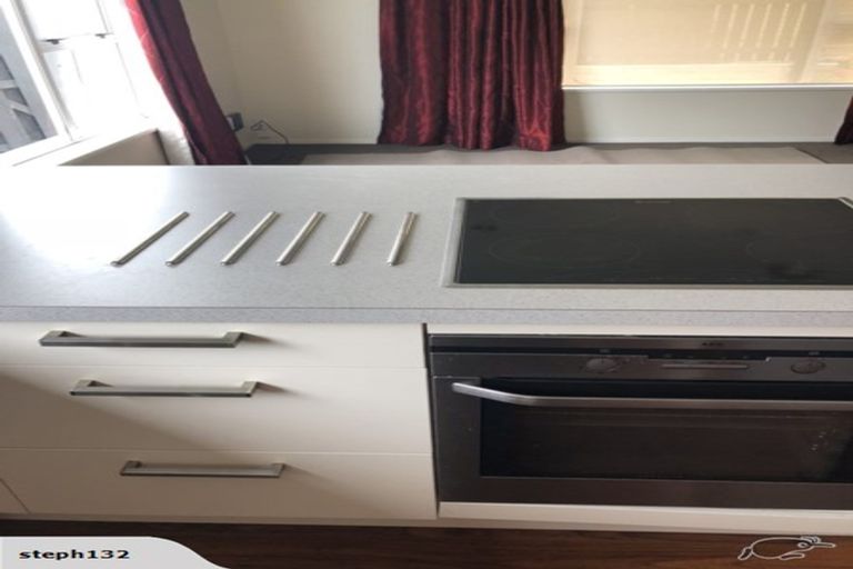 Photo of property in 9/172a Harewood Road, Papanui, Christchurch, 8053