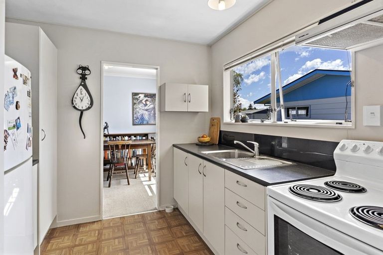 Photo of property in 30 Stout Street, Masterton, 5810