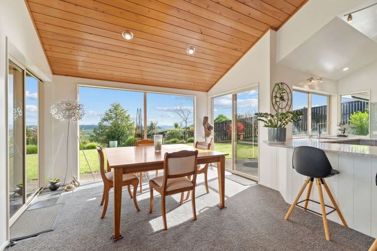 Photo of property in 41 Apotu Park Lane, Kauri, Kamo, 0185