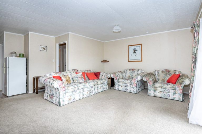 Photo of property in 3/21 Anzac Street, Te Kuiti, 3910