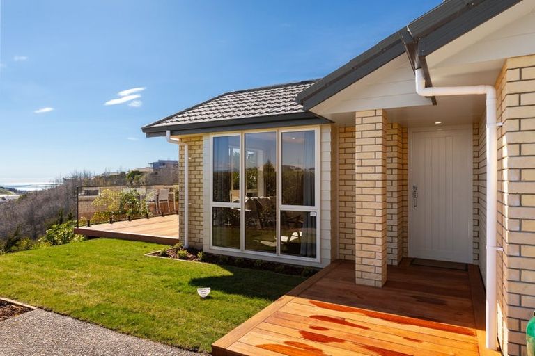 Photo of property in 147 Panorama Drive, Enner Glynn, Nelson, 7011