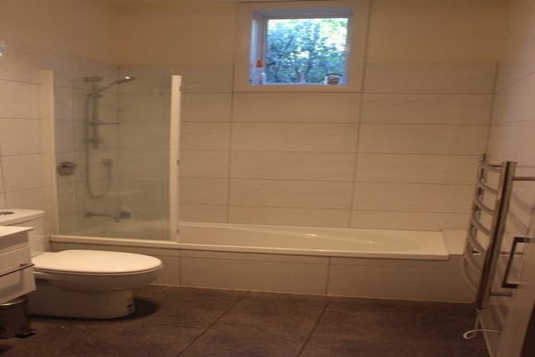 Photo of property in 92 Balmoral Road, Mount Eden, Auckland, 1024