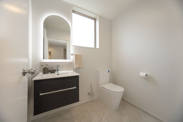 Photo of property in 67a Beresford Street, New Brighton, Christchurch, 8061