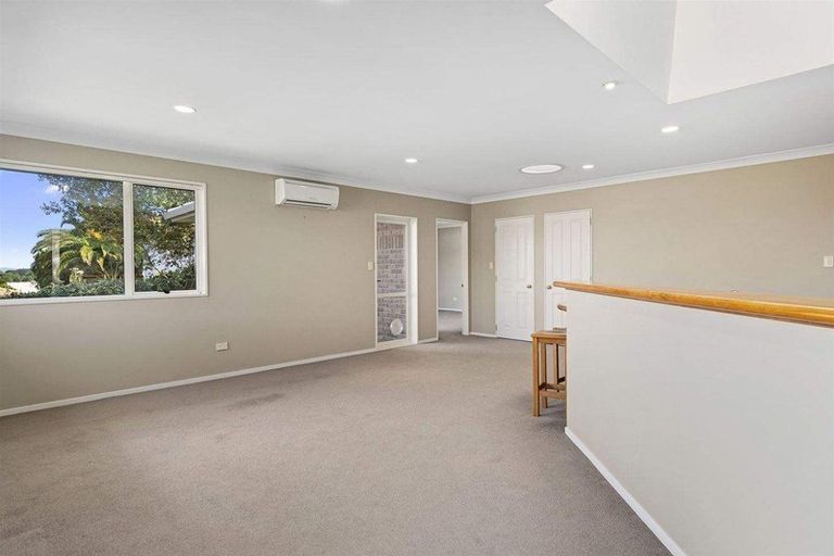 Photo of property in 36 Wakefield Drive, Bethlehem, Tauranga, 3110