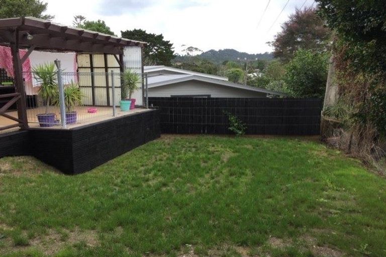 Photo of property in 101 Captain Scott Road, Glen Eden, Auckland, 0602