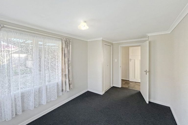 Photo of property in 15a William Street, Appleby, Invercargill, 9812