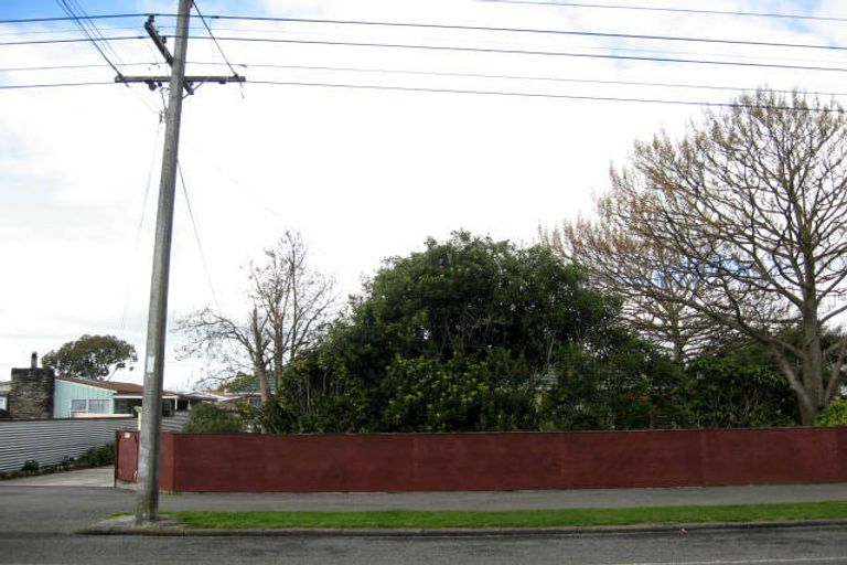 Photo of property in 49 South Road, Kuripuni, Masterton, 5810