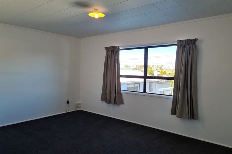 Photo of property in 79b Simpson Road, Papamoa Beach, Papamoa, 3118