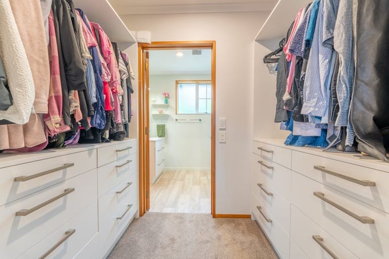 Photo of property in 9 Owen Street, Temuka, 7920