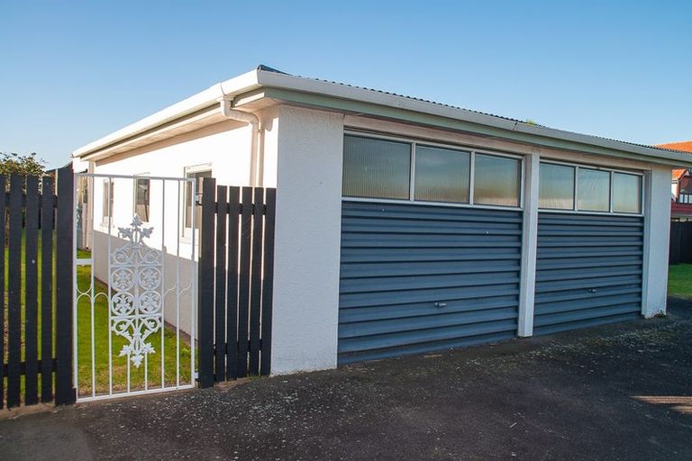 Photo of property in 173 Ngatai Road, Otumoetai, Tauranga, 3110