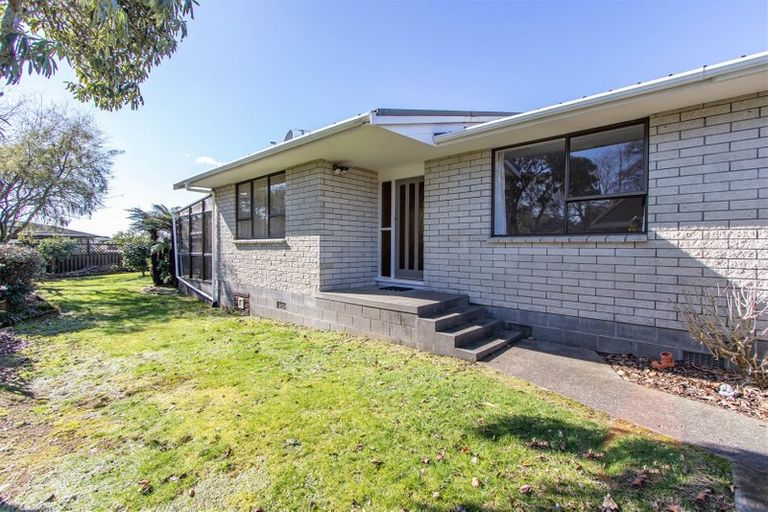 Photo of property in 88 Kelly Street, Inglewood, 4330