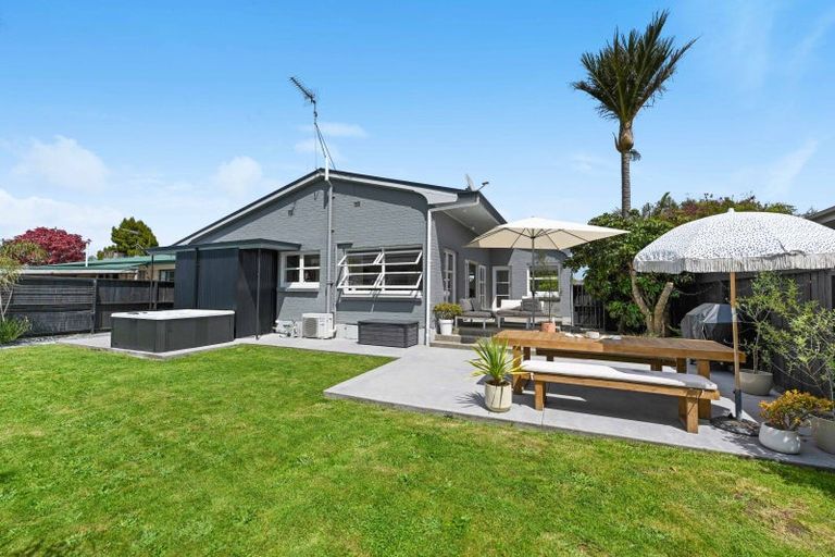 Photo of property in 152 Beerescourt Road, Beerescourt, Hamilton, 3200