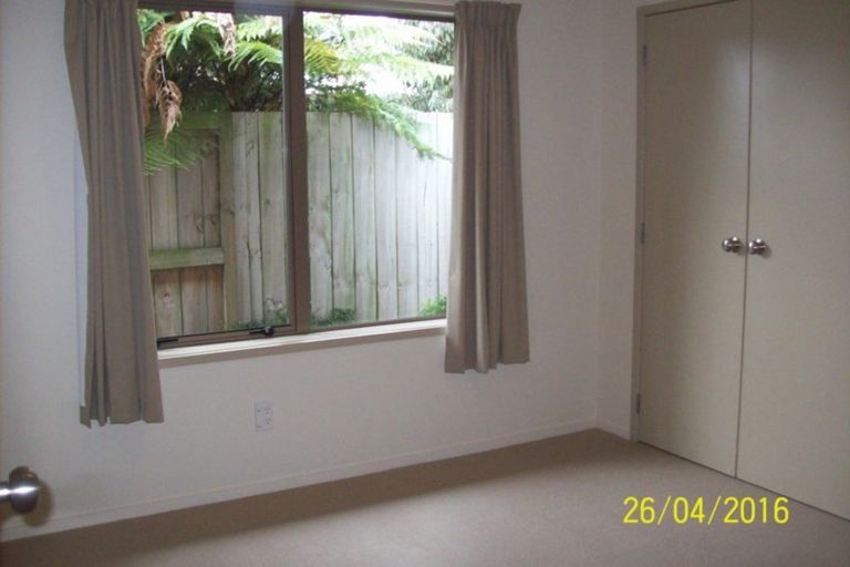 Photo of property in 31 Watkins Road, Cambridge, 3434