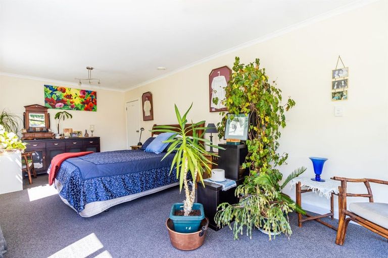 Photo of property in 54 Denmark Street, Fairlie, 7925