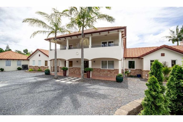 Photo of property in 37 Kingfisher Drive, Kerikeri, 0294