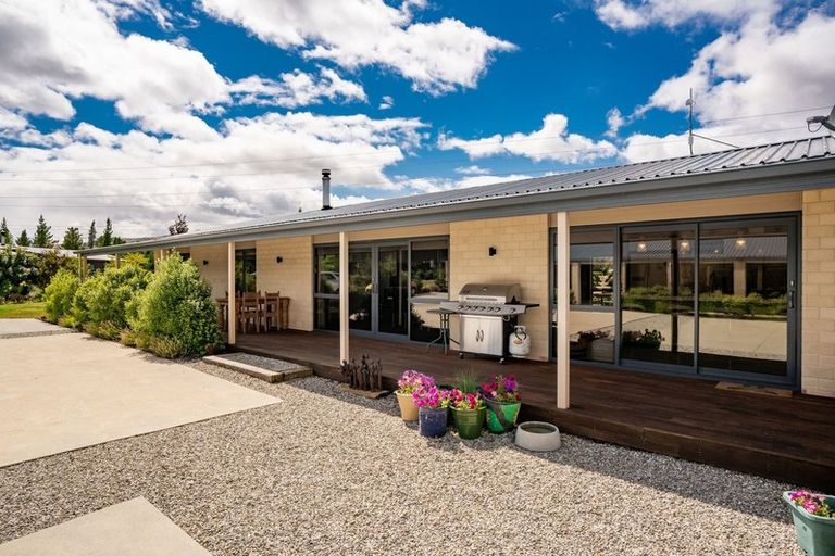 Photo of property in 13 Panners Cove Lane, Cromwell, 9384