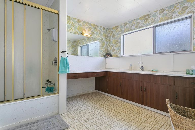 Photo of property in 10 Beatty Road, Matamata, 3400