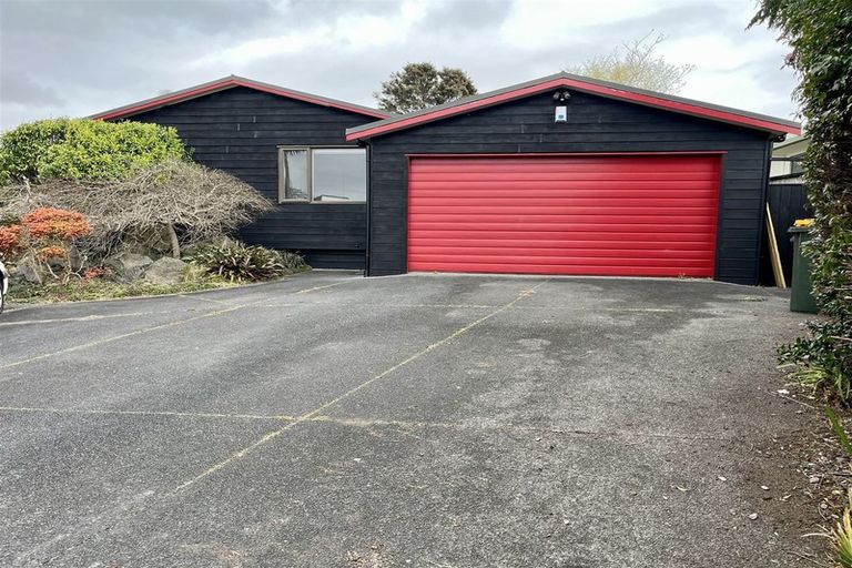 Photo of property in 7a Bannings Way, Hobsonville, Auckland, 0618