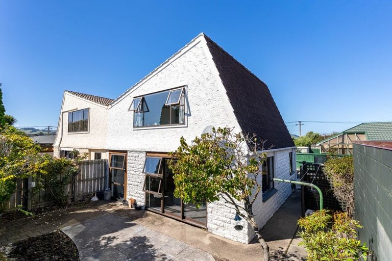 Photo of property in 27c Prince Albert Road, Saint Kilda, Dunedin, 9012