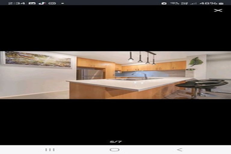 Photo of property in 37a Kahui Parade, Karaka, Papakura, 2113