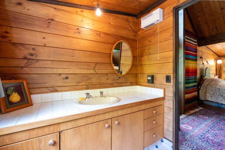 Photo of property in 45 Reeve Drive, Havelock North, 4130