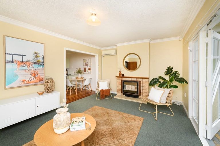 Photo of property in 116 Manawatu Street, Hokowhitu, Palmerston North, 4410