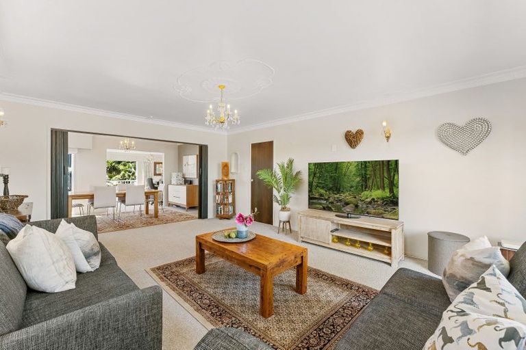 Photo of property in 231 King Street, Whakatane, 3120