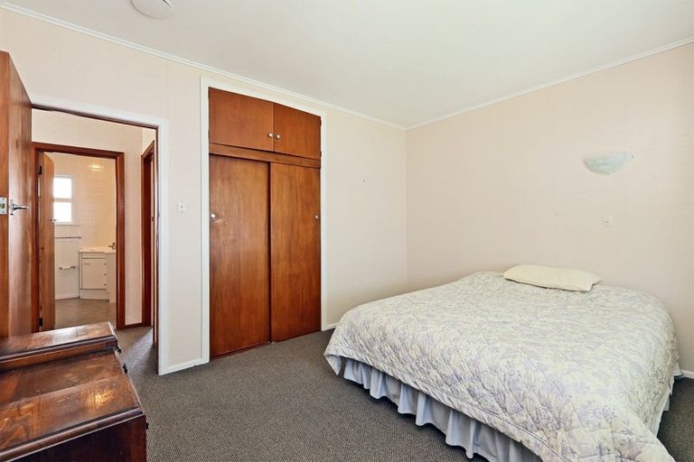 Photo of property in 1/204 Lyndon Road West, Hastings, 4122