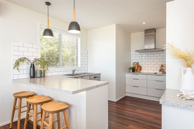 Photo of property in 179 Clifton Terrace, Clifton, Christchurch, 8081