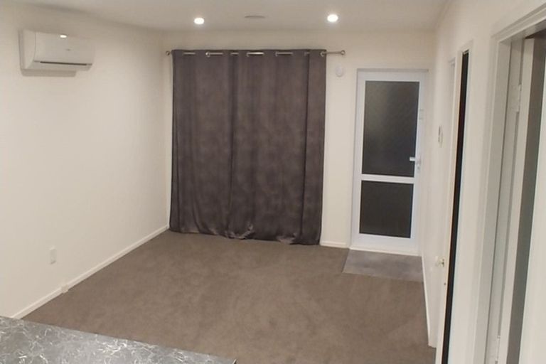 Photo of property in 7 Ramsey Street, Papatoetoe, Auckland, 2025