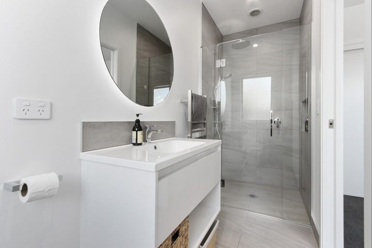 Photo of property in 916a Southland Road, Raureka, Hastings, 4120