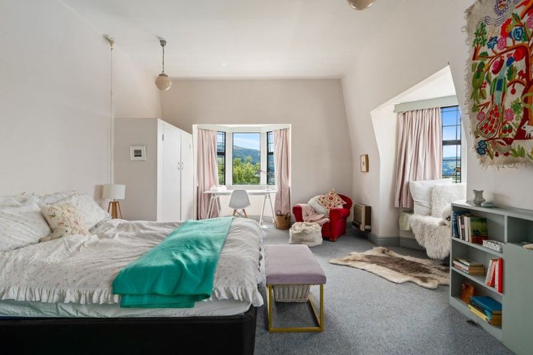 Photo of property in 38 Belgrave Crescent, Kaikorai, Dunedin, 9010