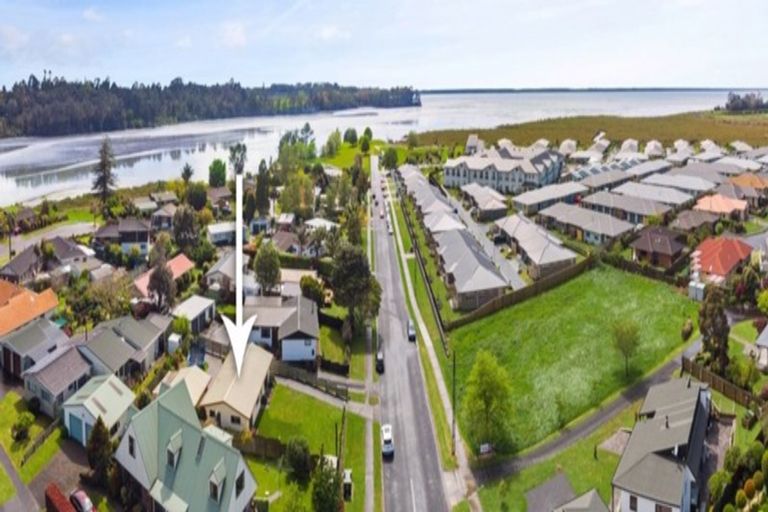 Photo of property in 164 Park Road, Katikati, 3129