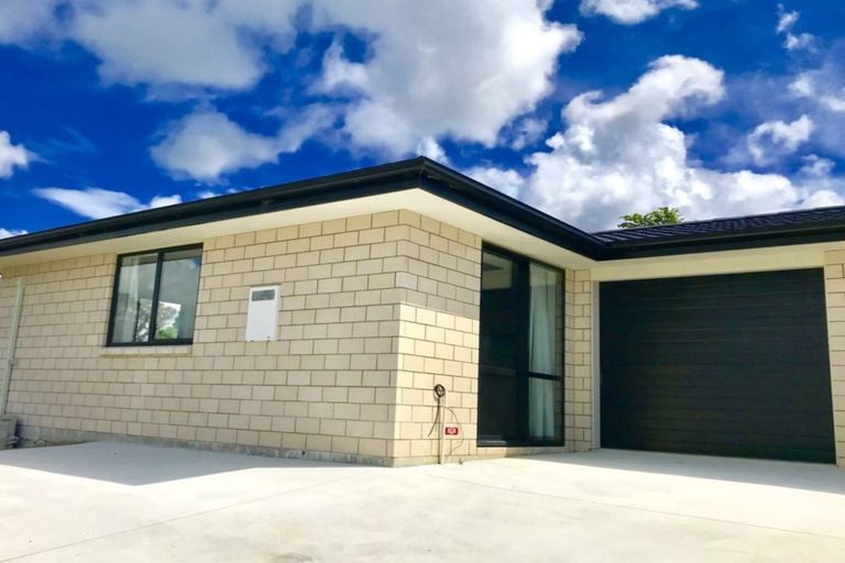 Photo of property in 23 Utopia Park Heights, Welcome Bay, Tauranga, 3112