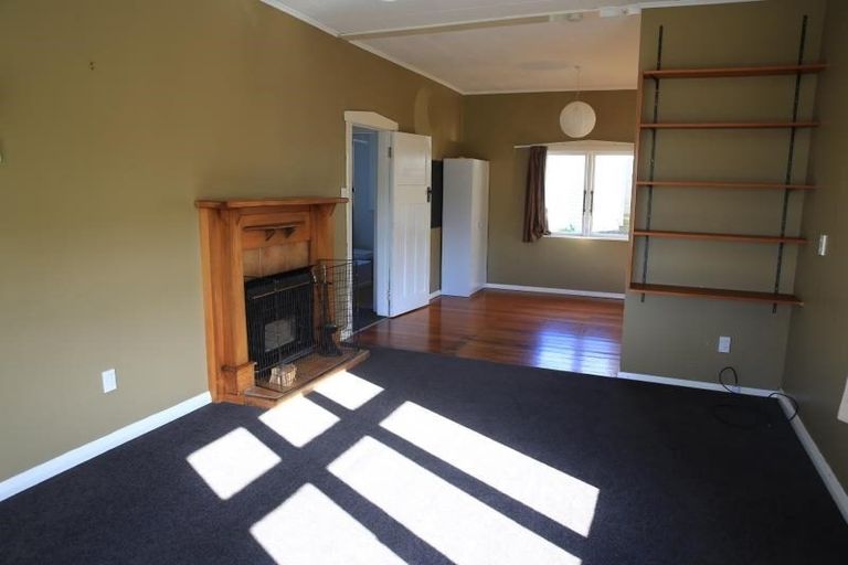 Photo of property in 29 Rhine Street, Island Bay, Wellington, 6023