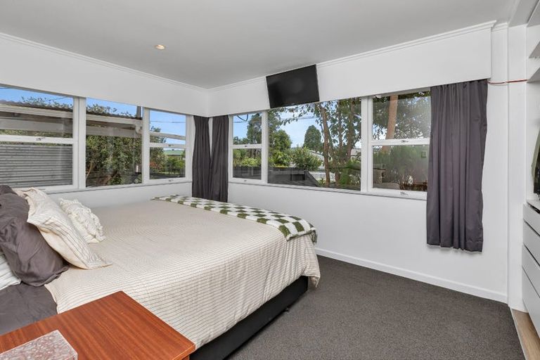 Photo of property in 8a Denby Crescent, Tikipunga, Whangarei, 0112