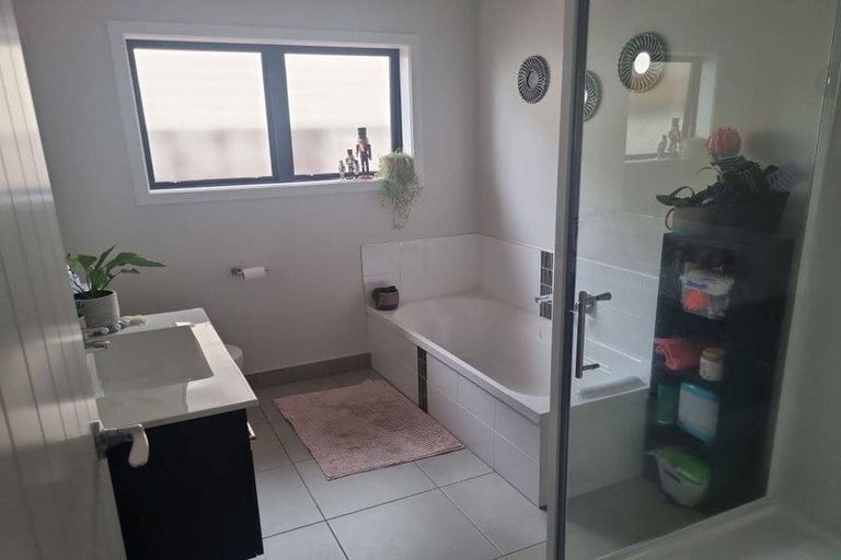 Photo of property in 3 Rewiti Lane, Huntington, Hamilton, 3210